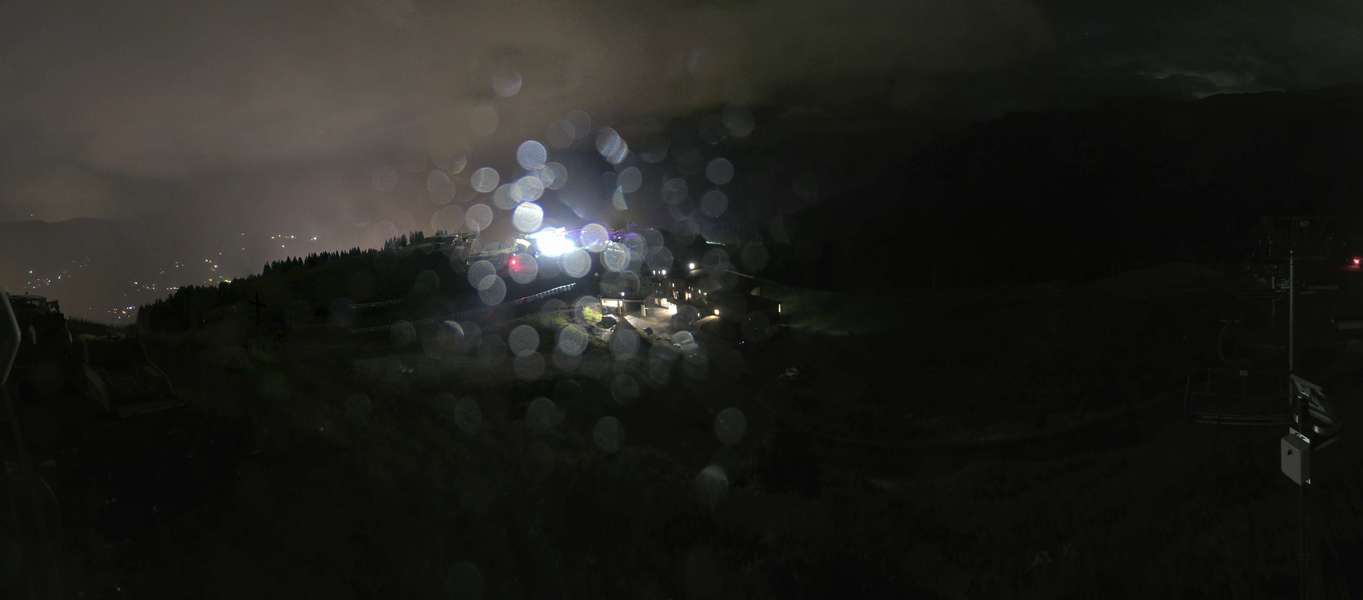 8h ago - 23:45