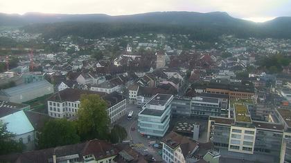 3h ago - 19:07