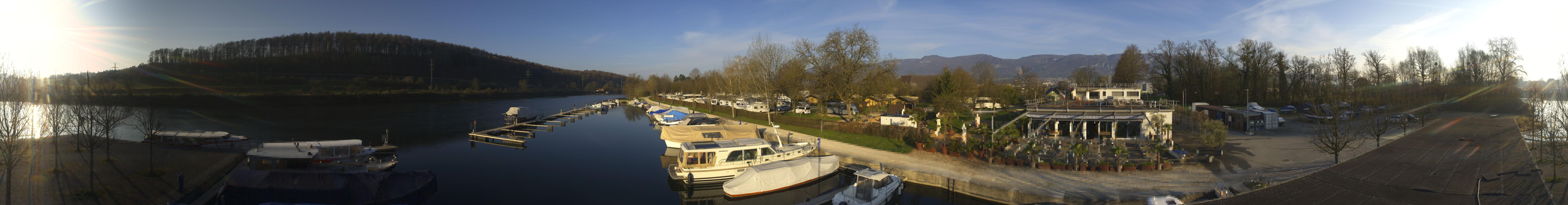 Rovaniemi: Lordin Aukio