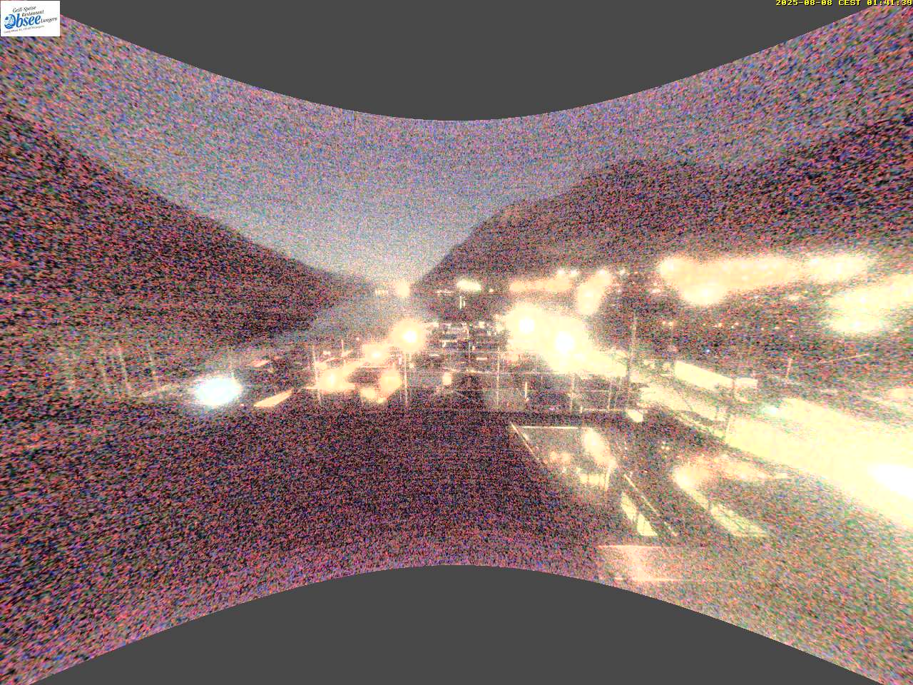 30h ago - 01:41