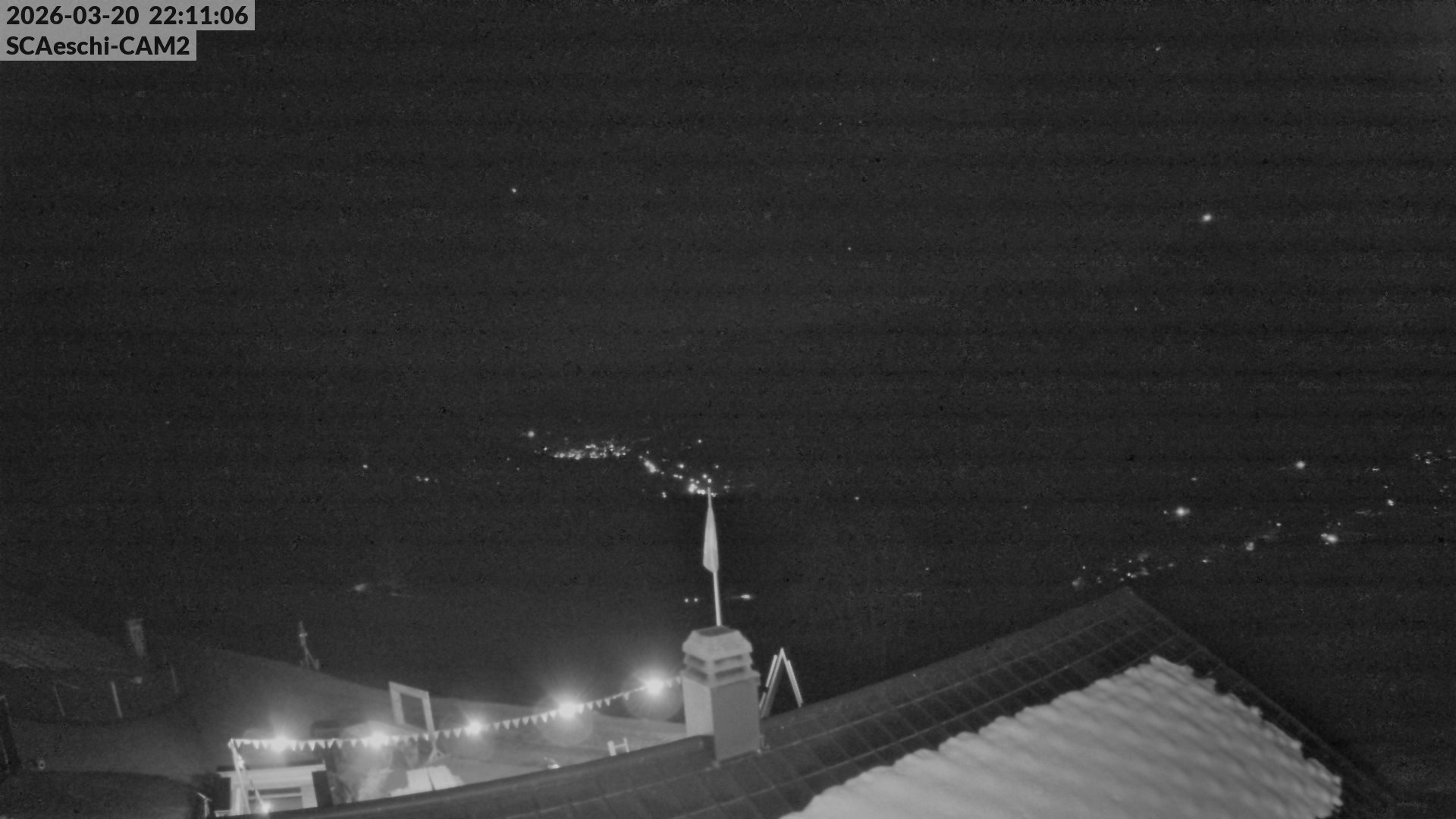 Rovaniemi: Lordin Aukio