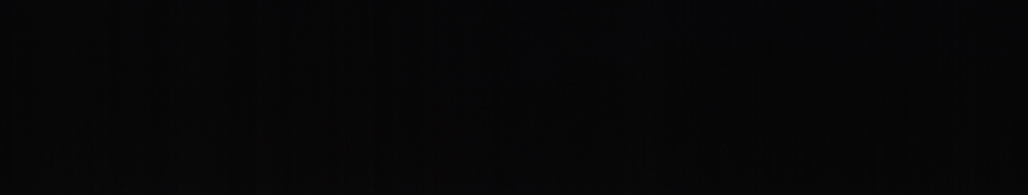 40h ago - 06:05