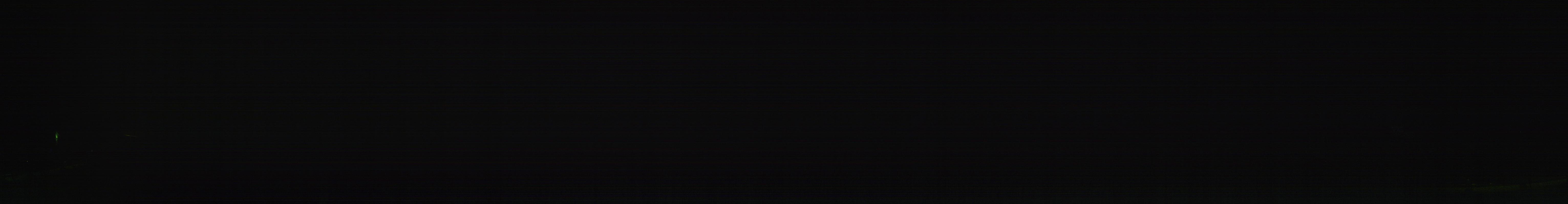 10h ago - 00:59