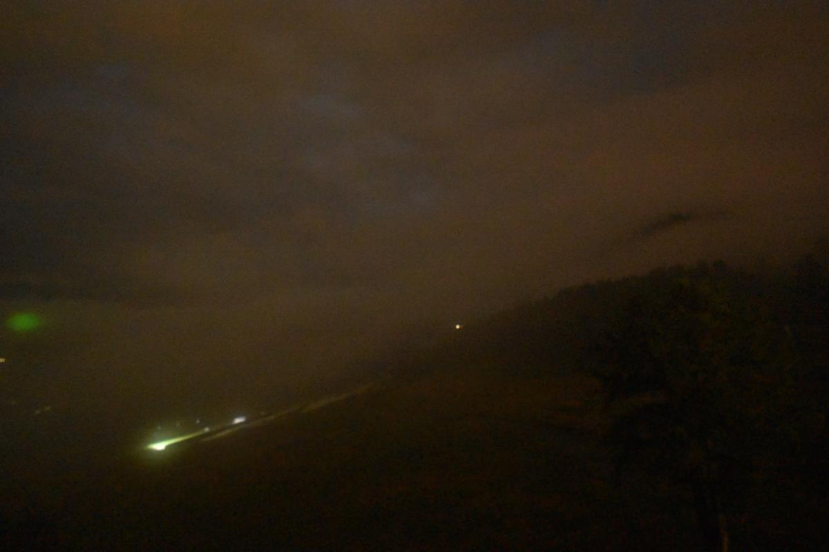 40h ago - 00:34