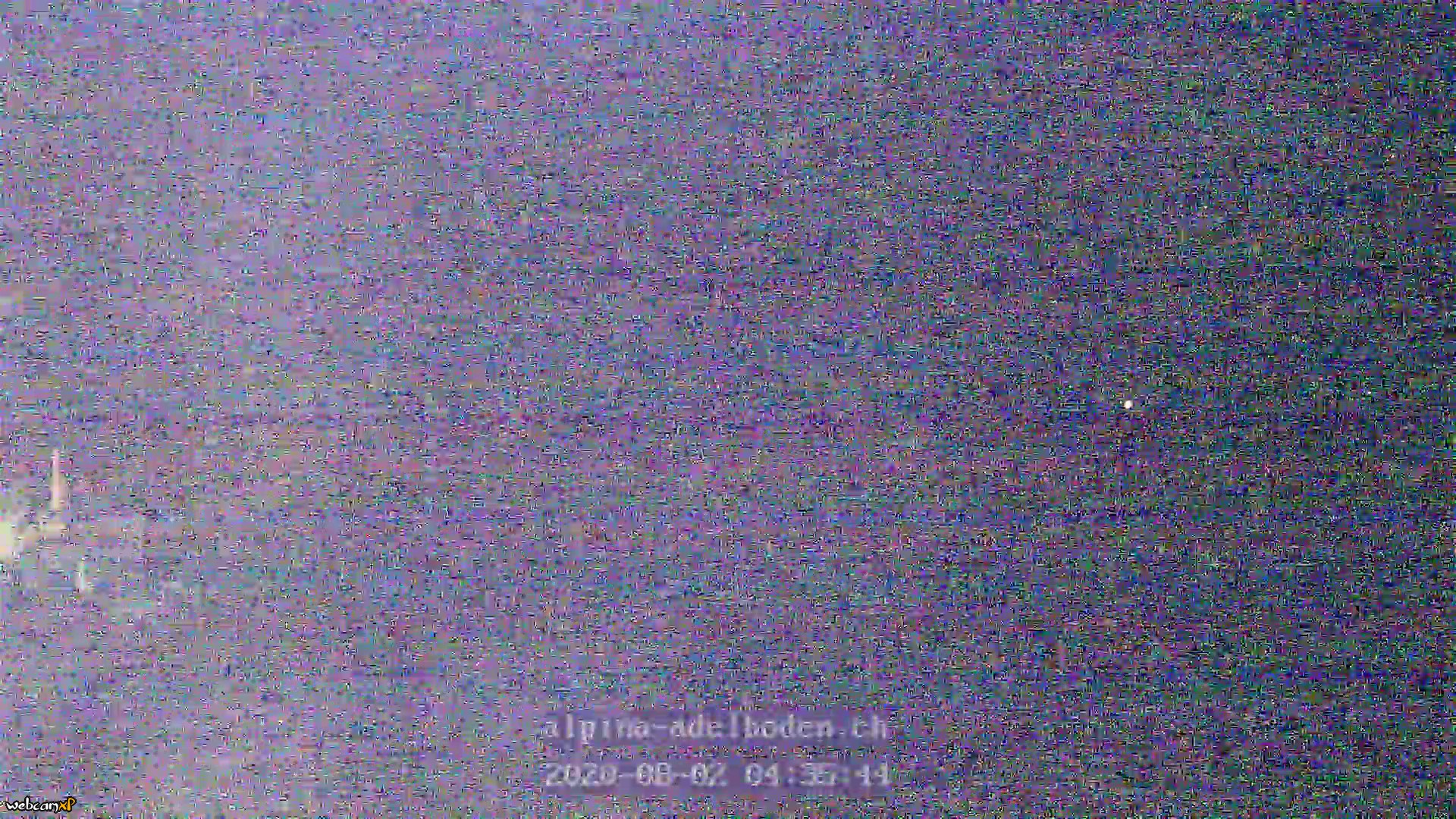 45h ago - 04:35