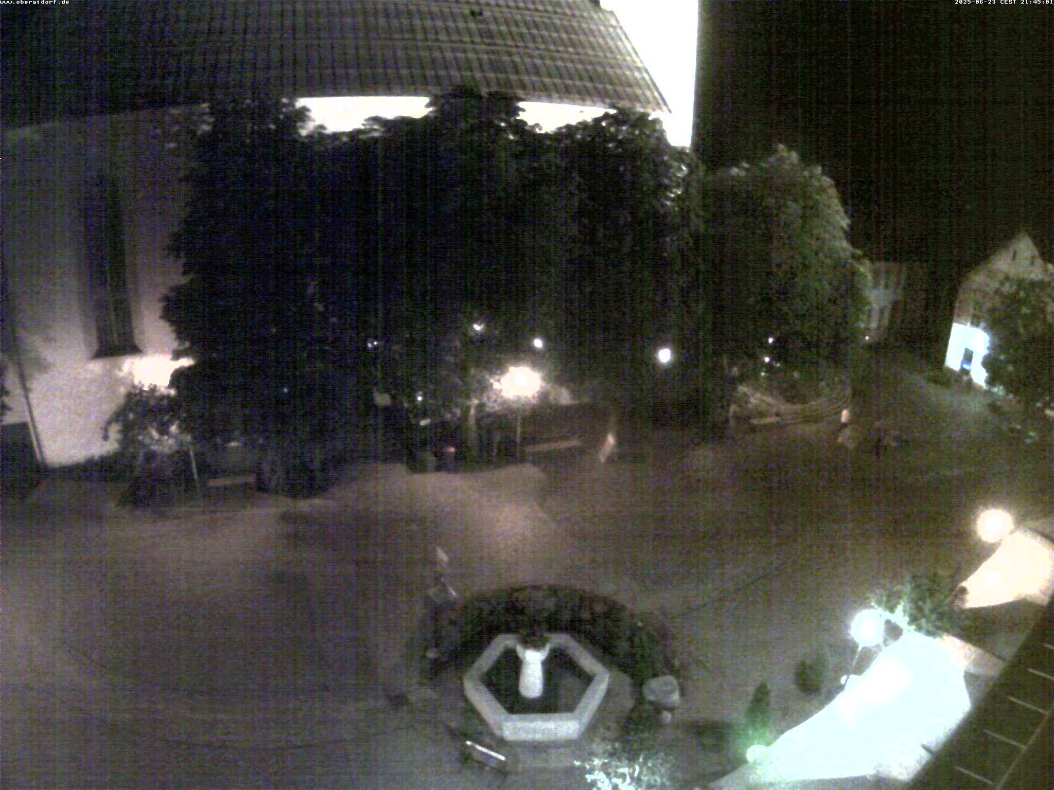 9h ago - 23:41
