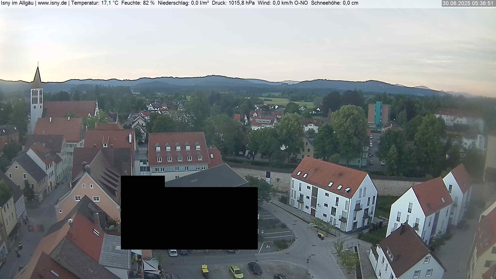2h ago - 05:36