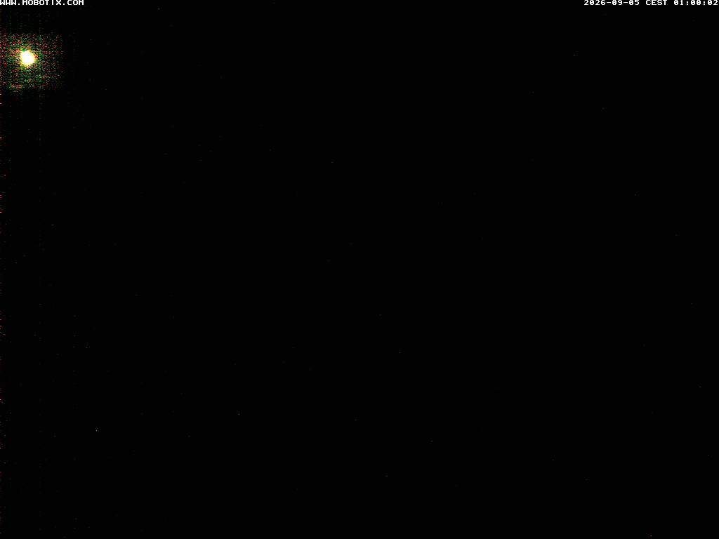 8h ago - 01:04