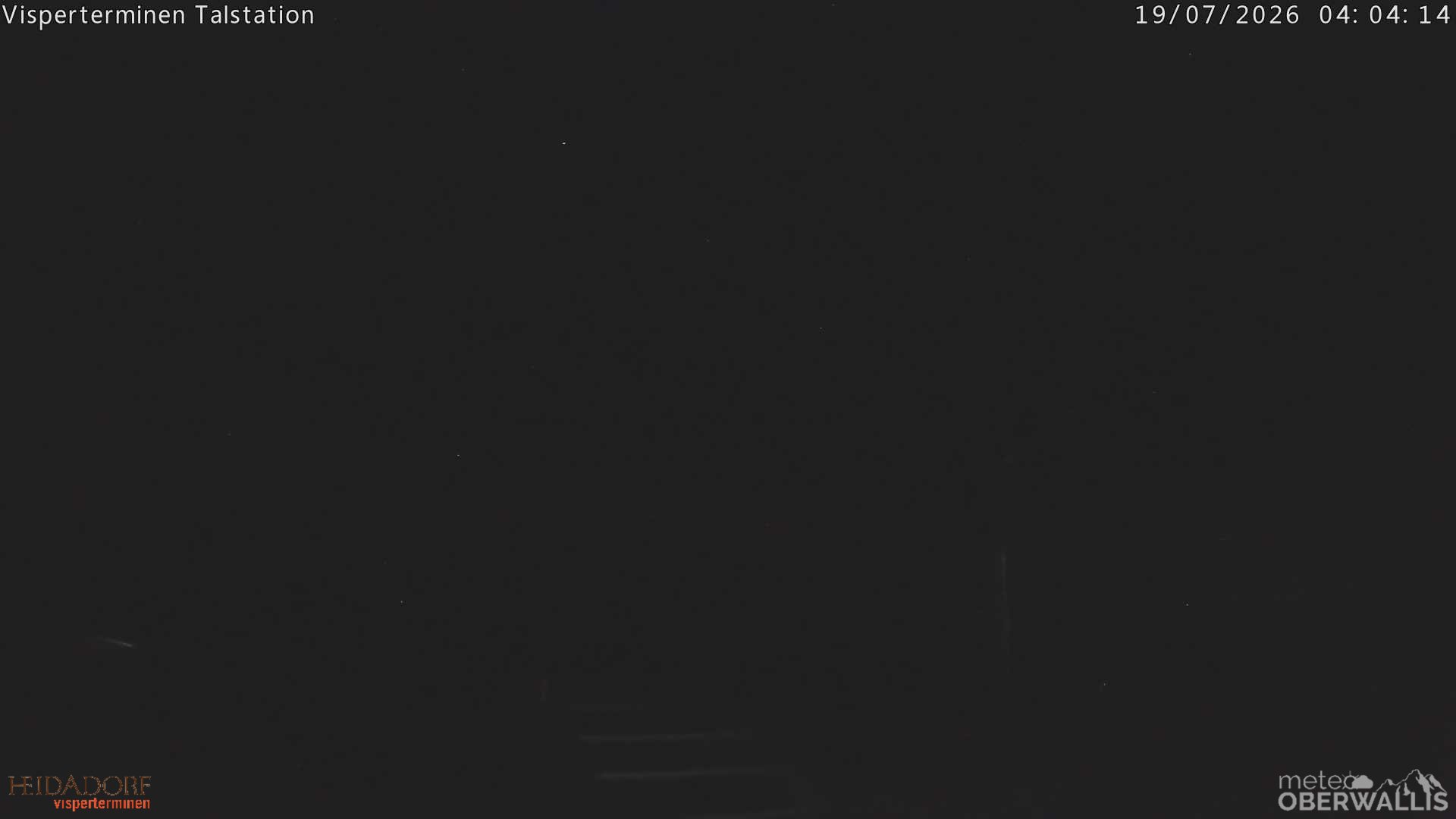 44h ago - 04:01