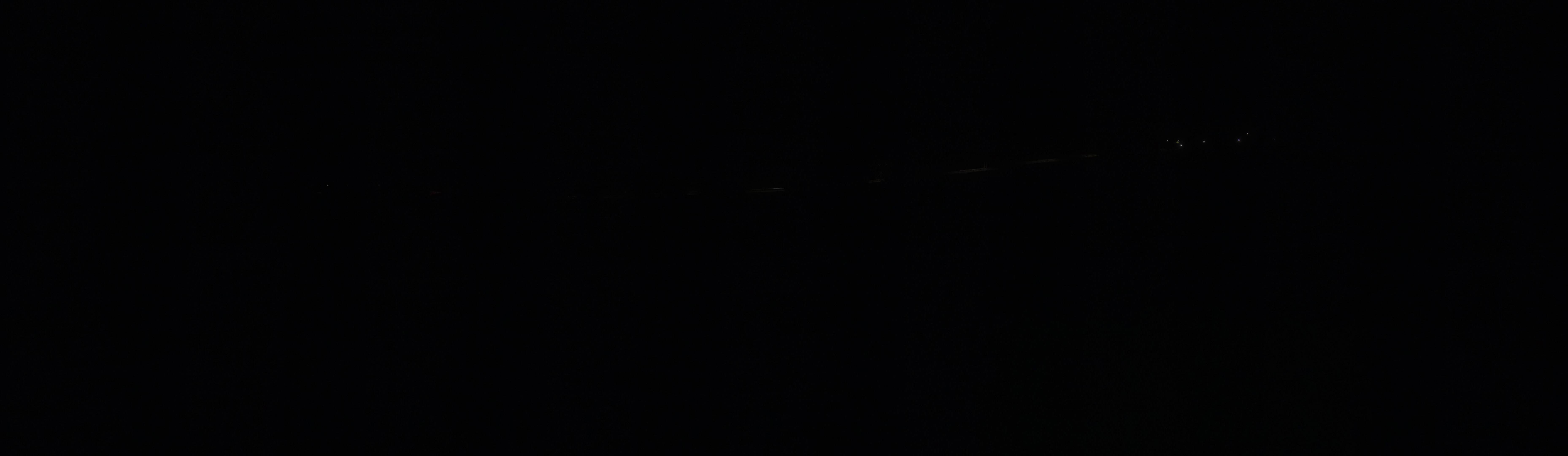 10h ago - 01:59