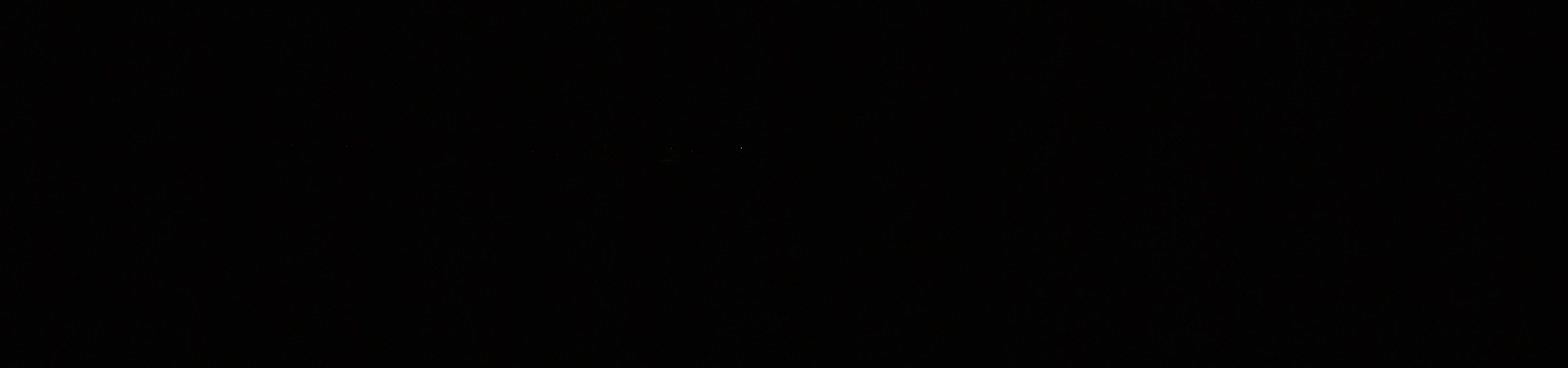 27h ago - 02:34