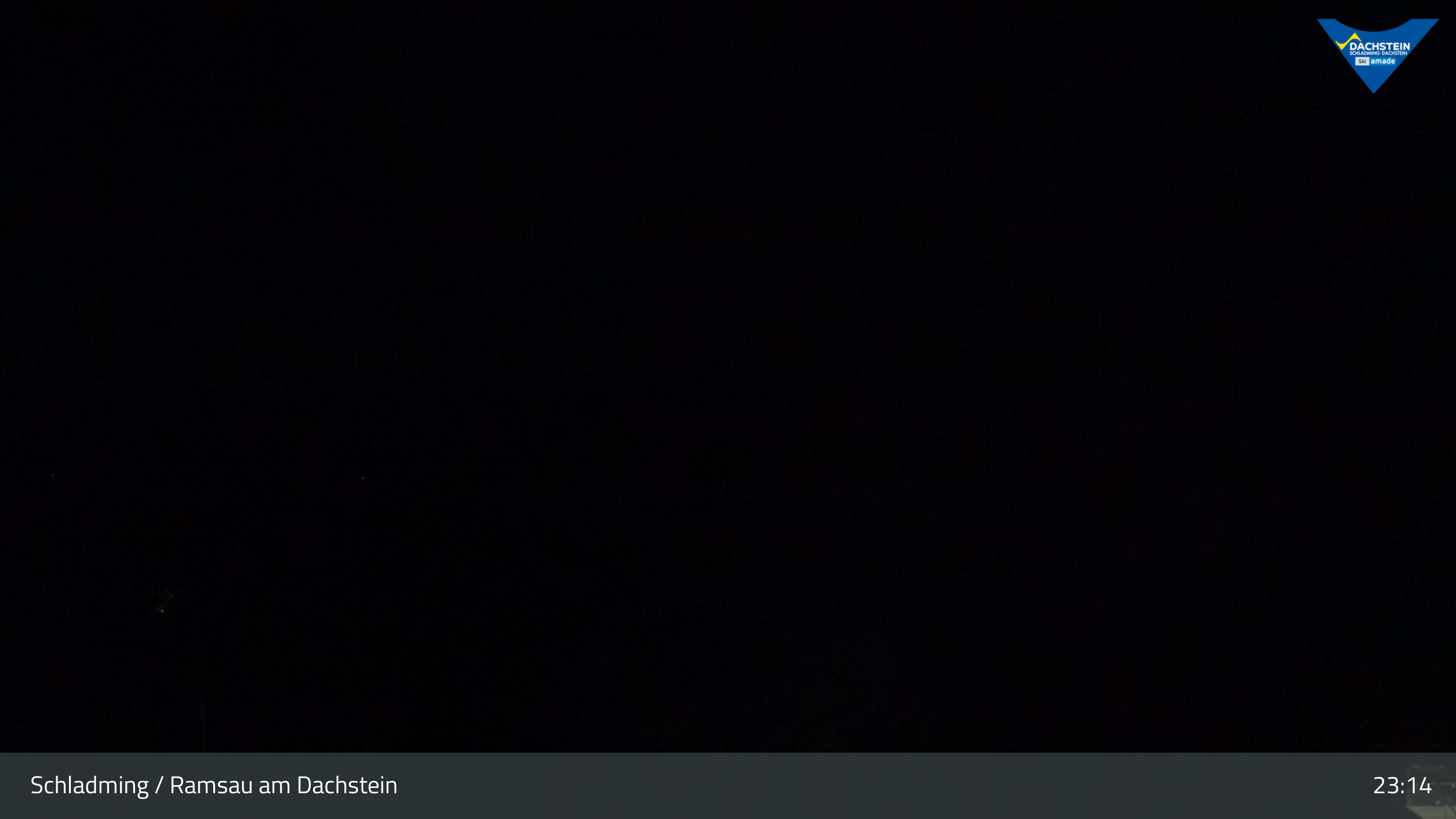 6h ago - 23:14