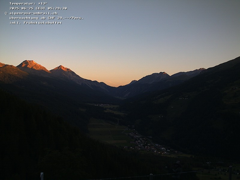 25h ago - 05:42
