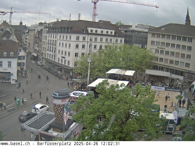 26.04.2025 12:02