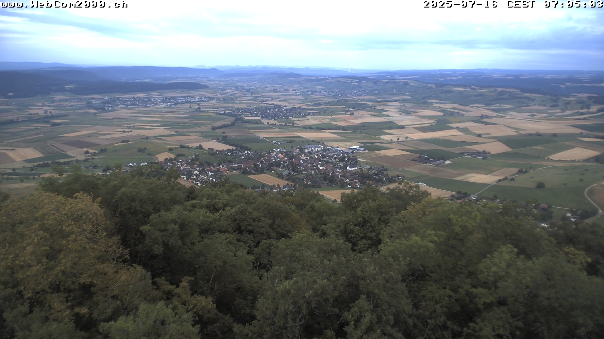 3h ago - 07:05