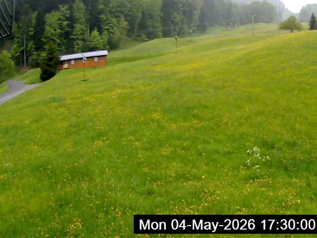 40h ago - 17:30
