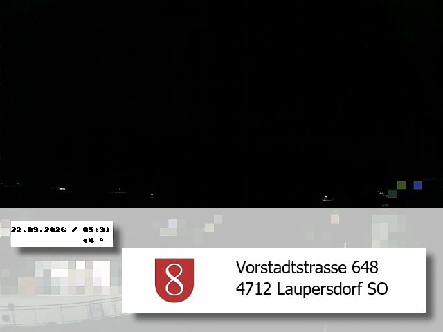 38h ago - 05:31