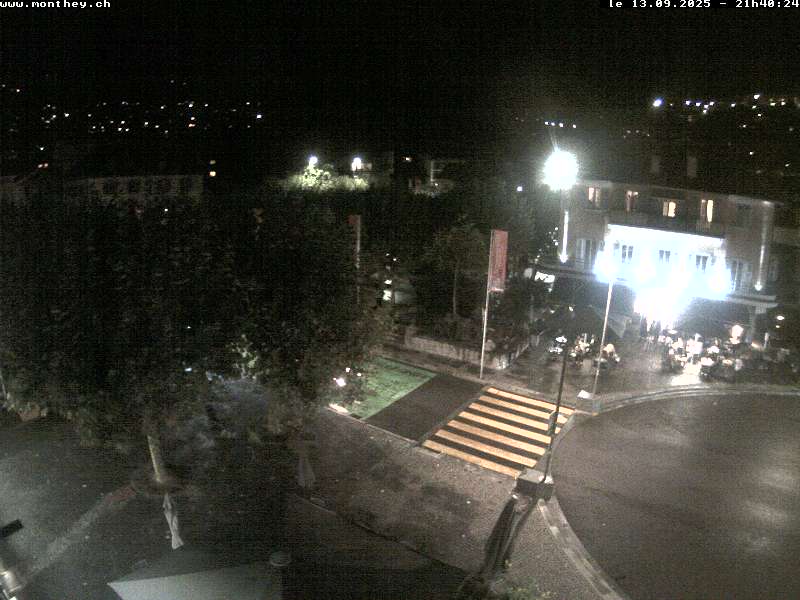 38m ago - 21:40
