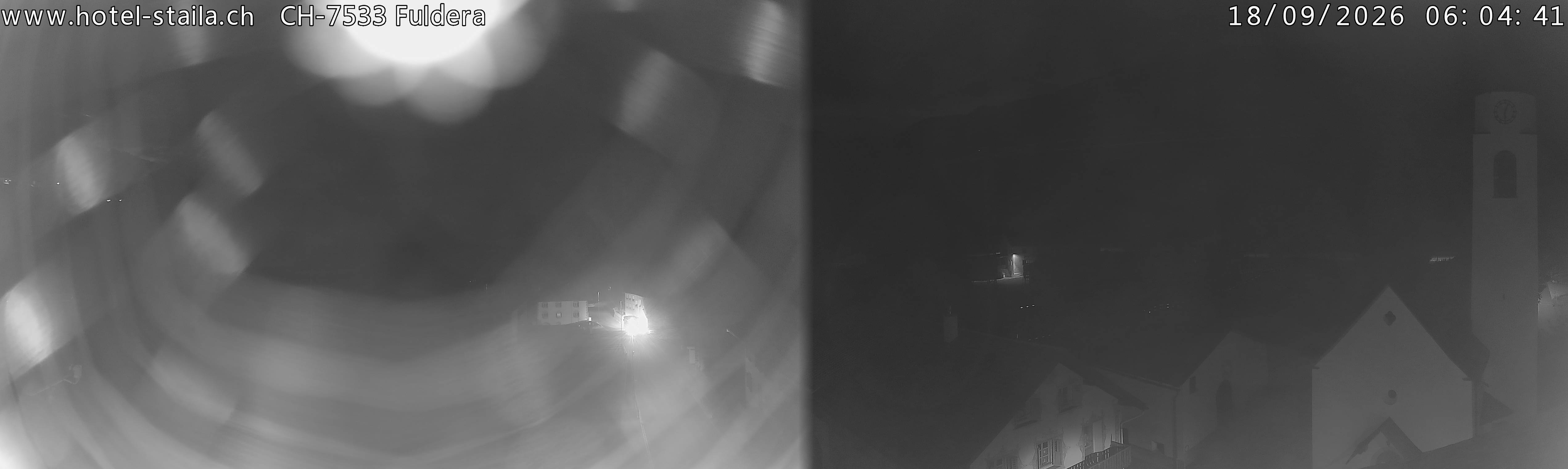 24h ago - 06:04