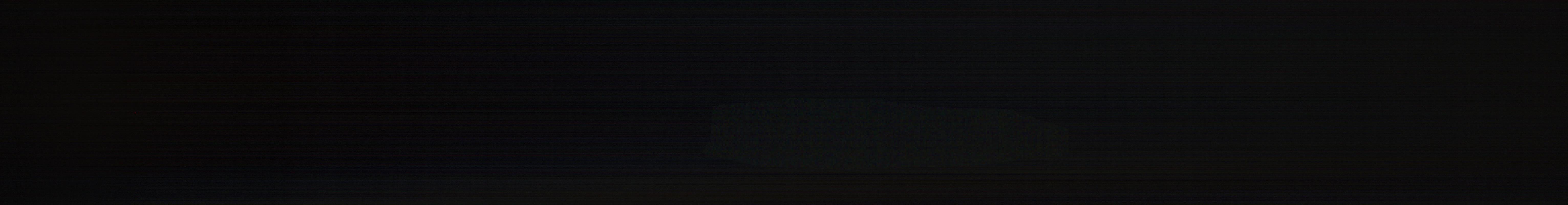 18h ago - 03:31