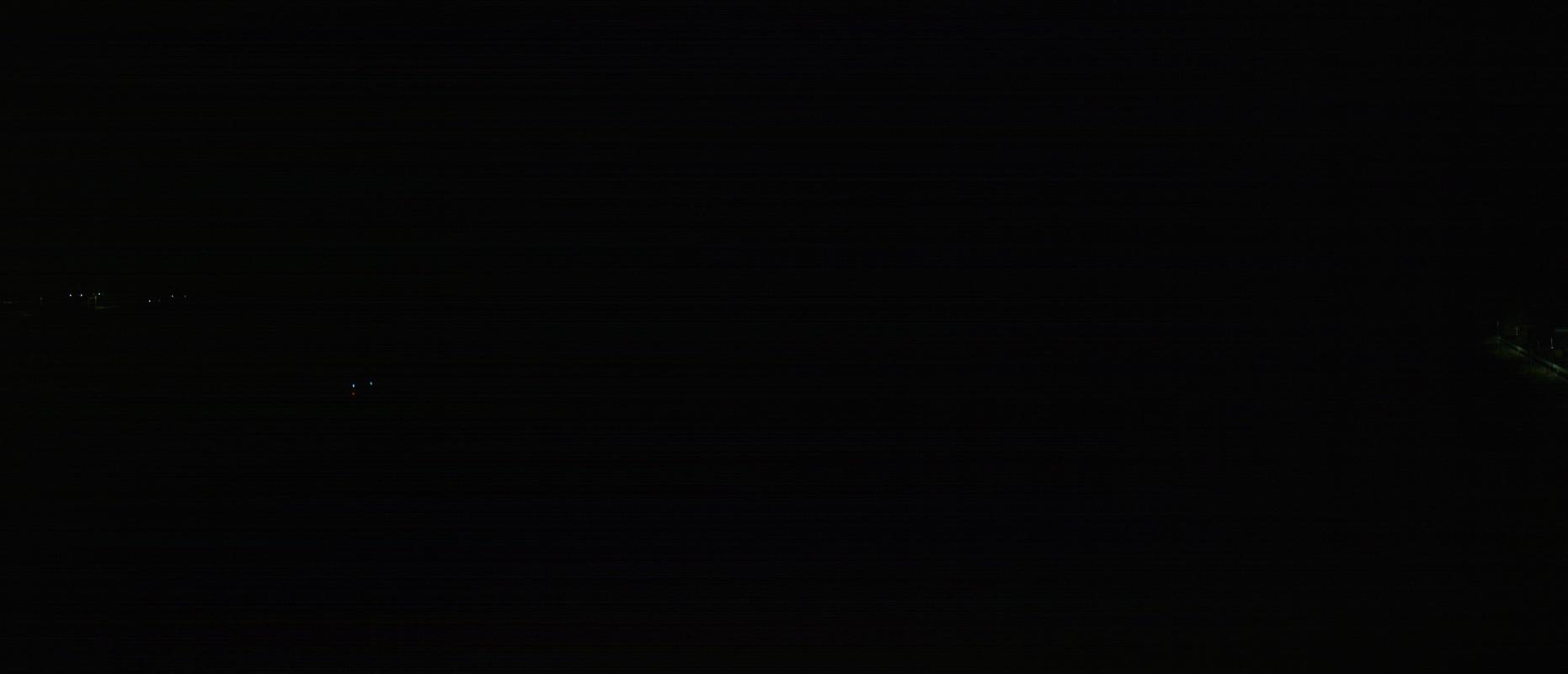 29h ago - 00:34