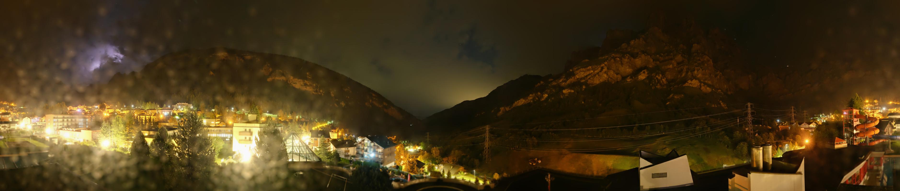 29h ago - 02:43