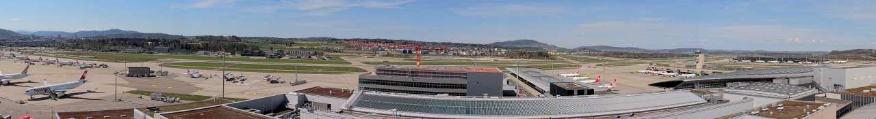 Rovaniemi: Lordin Aukio