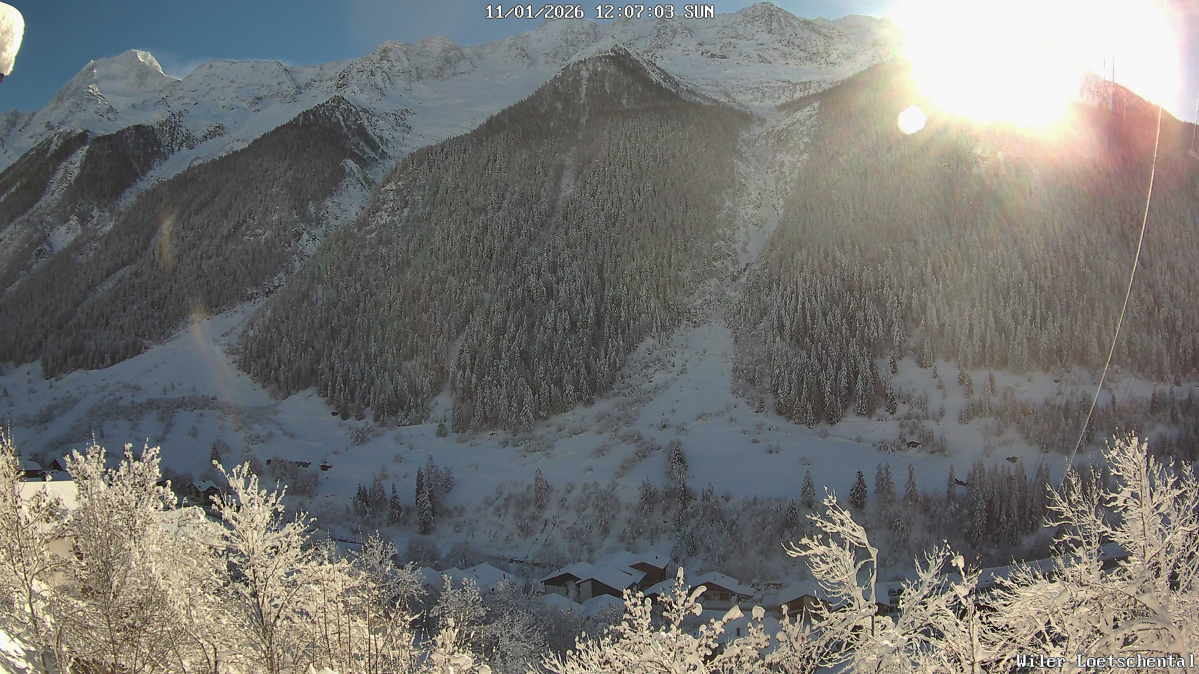 11.01.2026 12:07