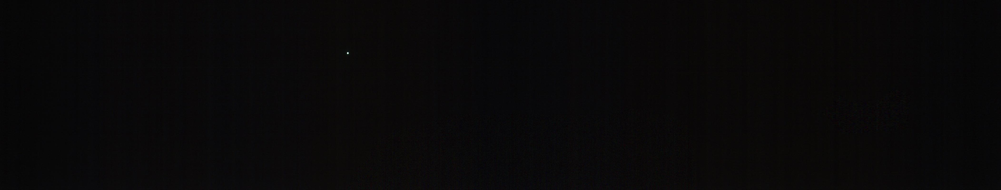 22h ago - 03:26
