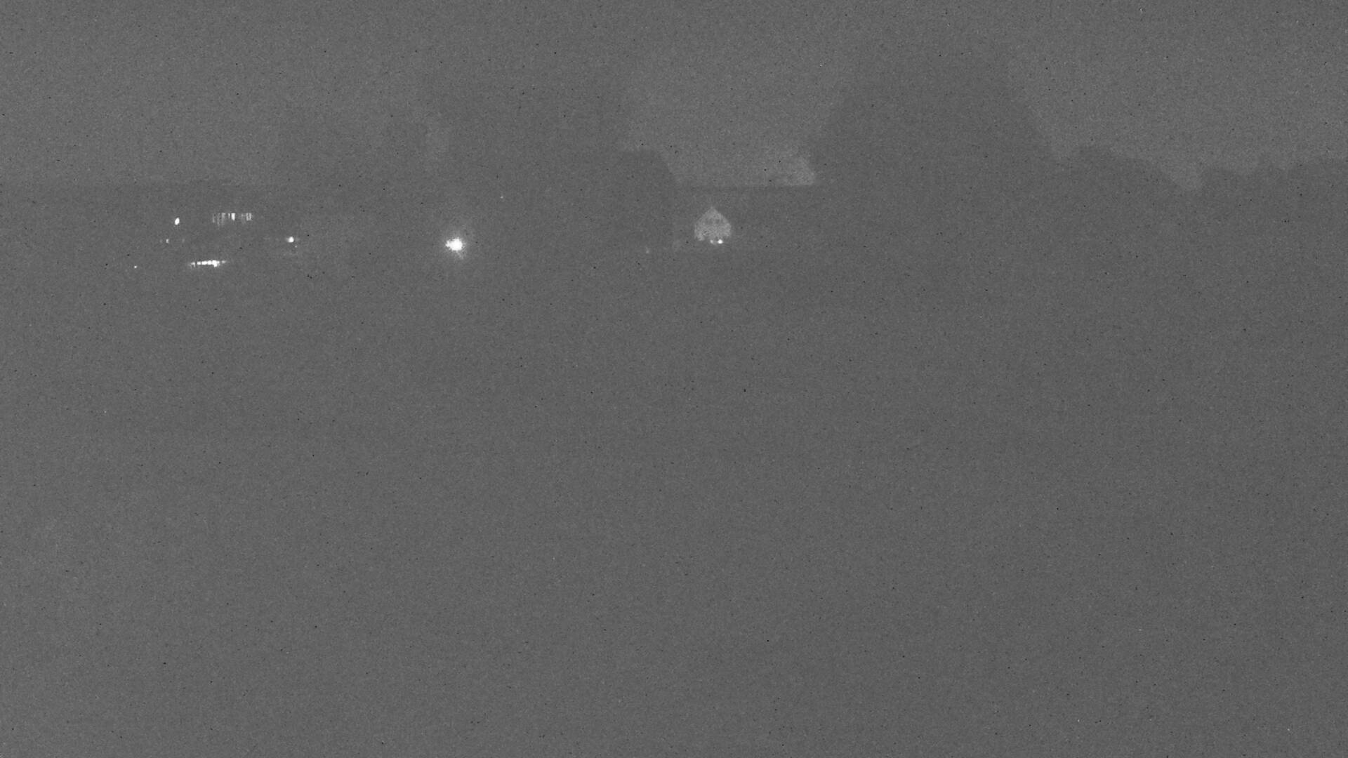 1h ago - 03:30