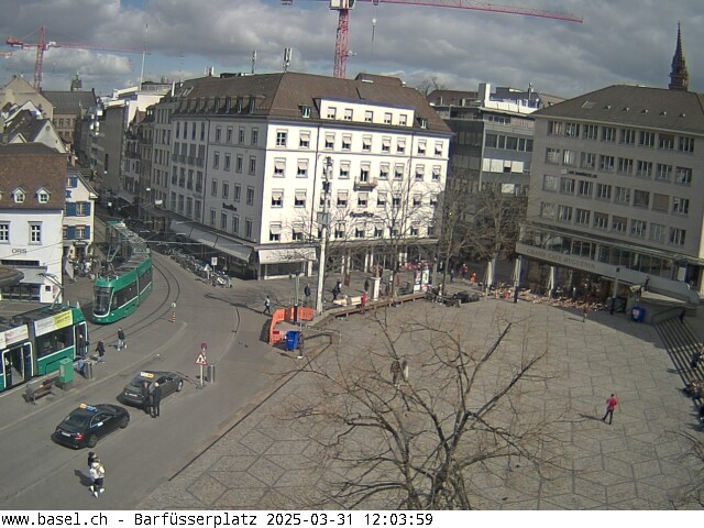 31.03.2025 12:03