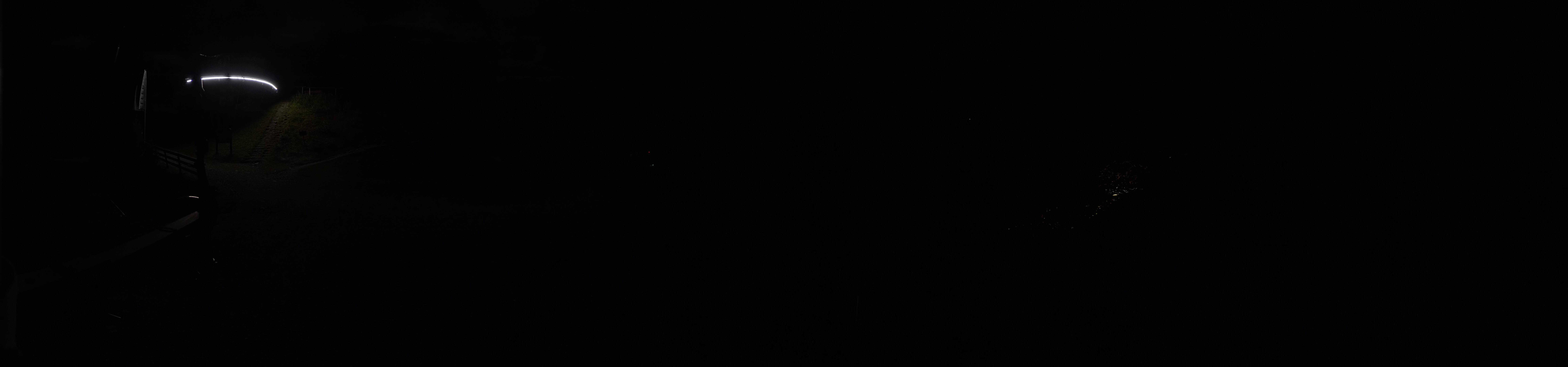 40h ago - 05:13