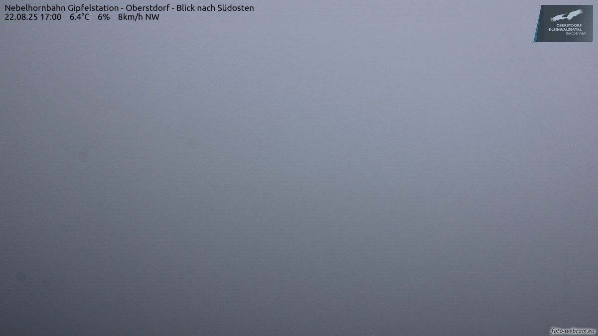 3h ago - 17:00