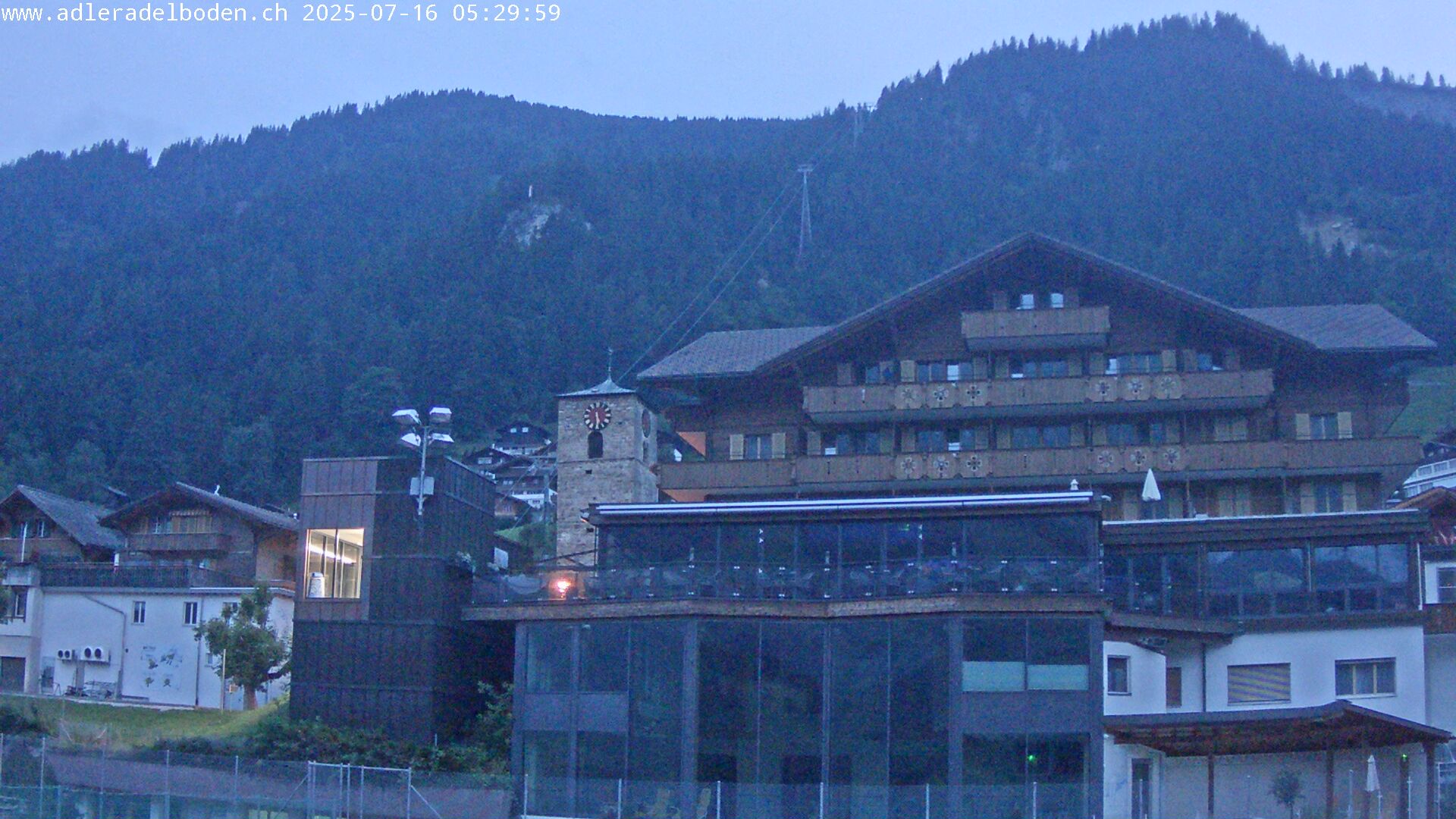 6h ago - 05:31