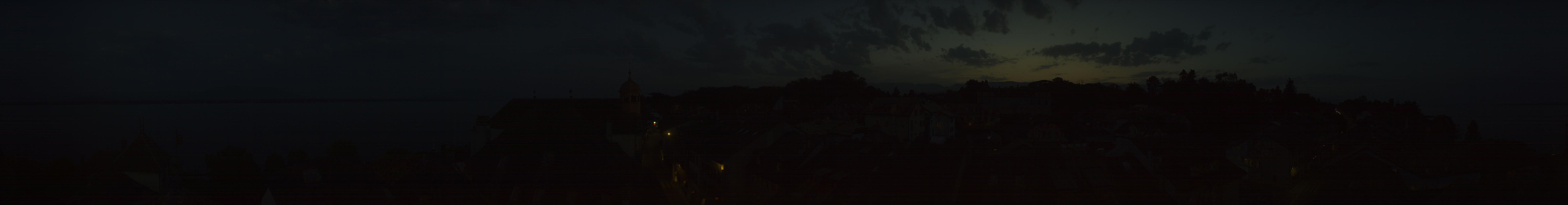 15h ago - 21:58