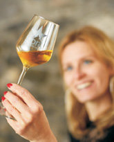 Sion Wine Tour - 1