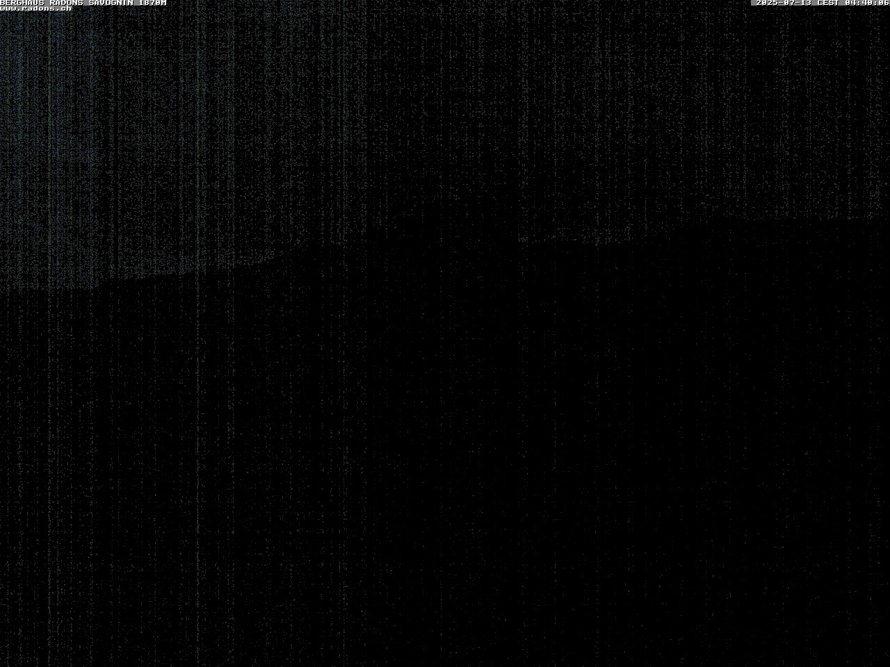 43h ago - 04:31
