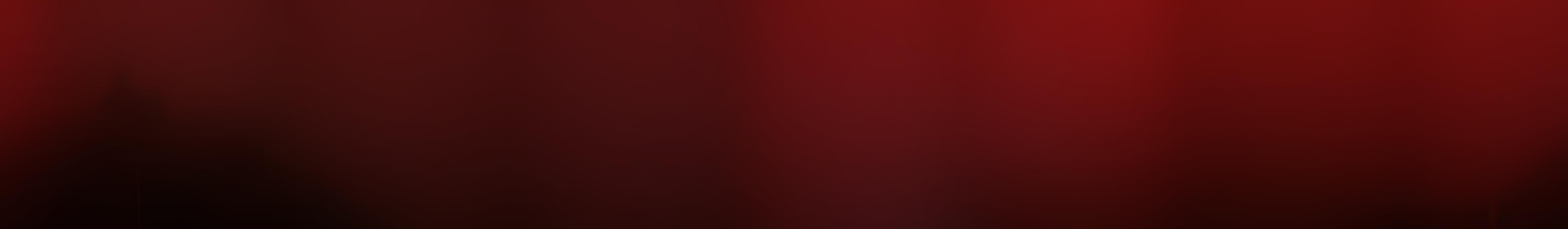 38h ago - 03:03