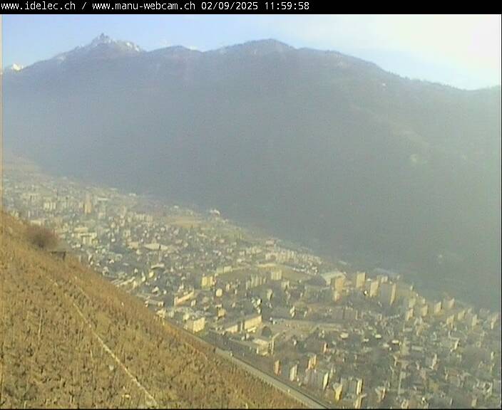 09.02.2025 12:00