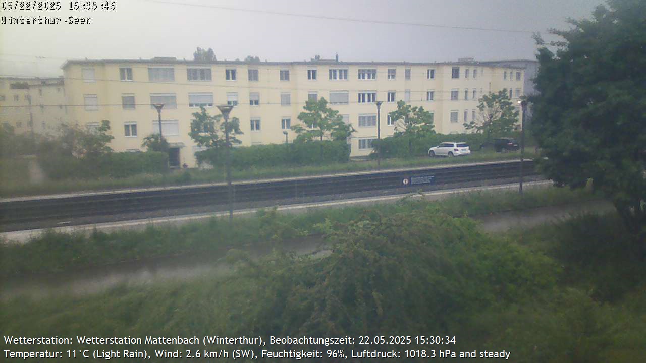40h ago - 15:38