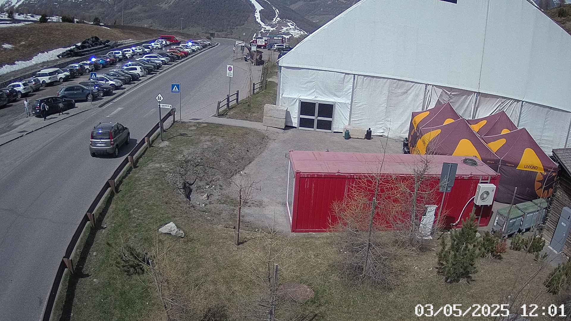 03.05.2025 12:02