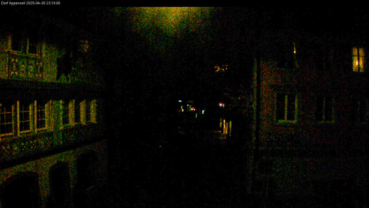 6h ago - 23:10