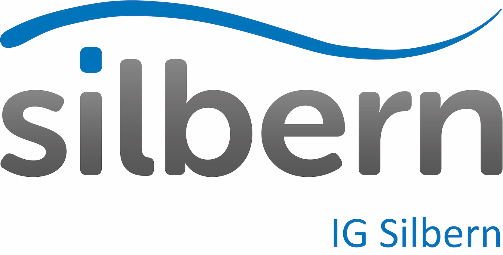 Titelbild des Events: Mitgliederversammlung IG Silbern