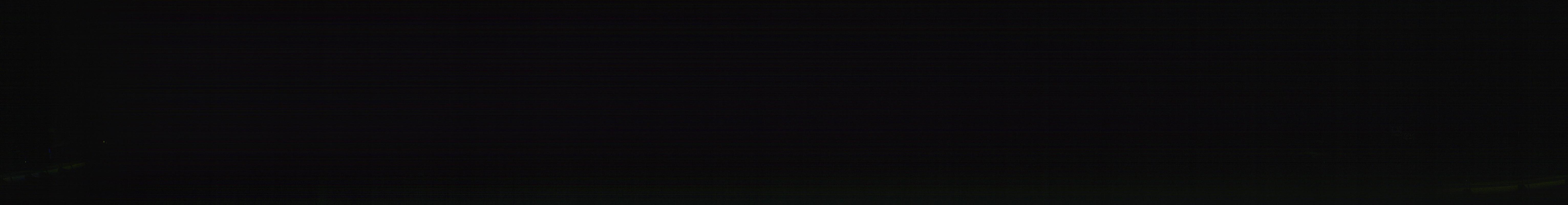 4h ago - 04:29