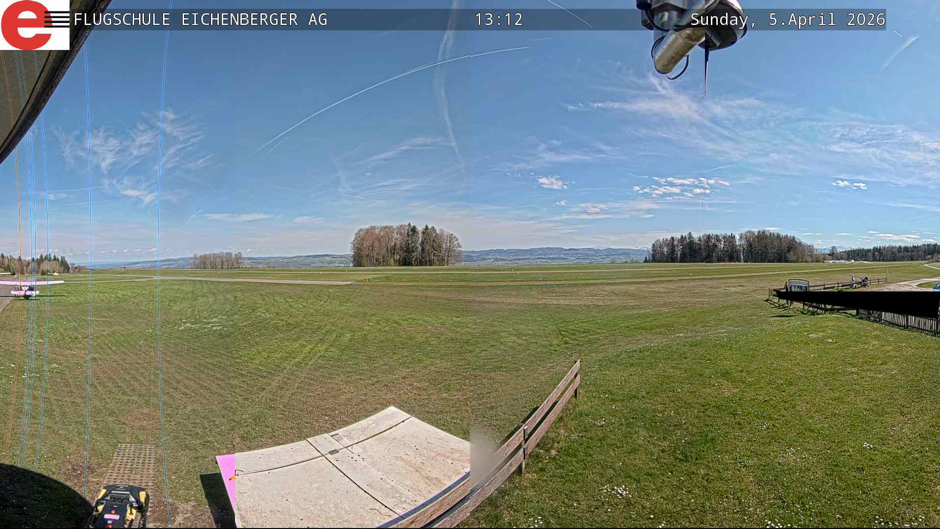 Rovaniemi: Lordin Aukio