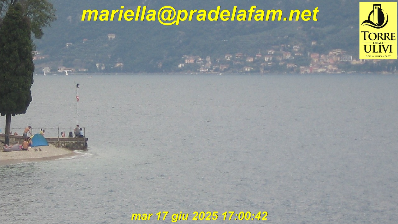 39h ago - 17:00