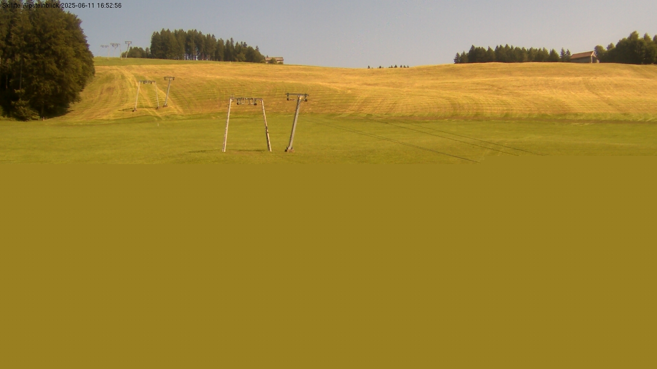 45h ago - 16:45