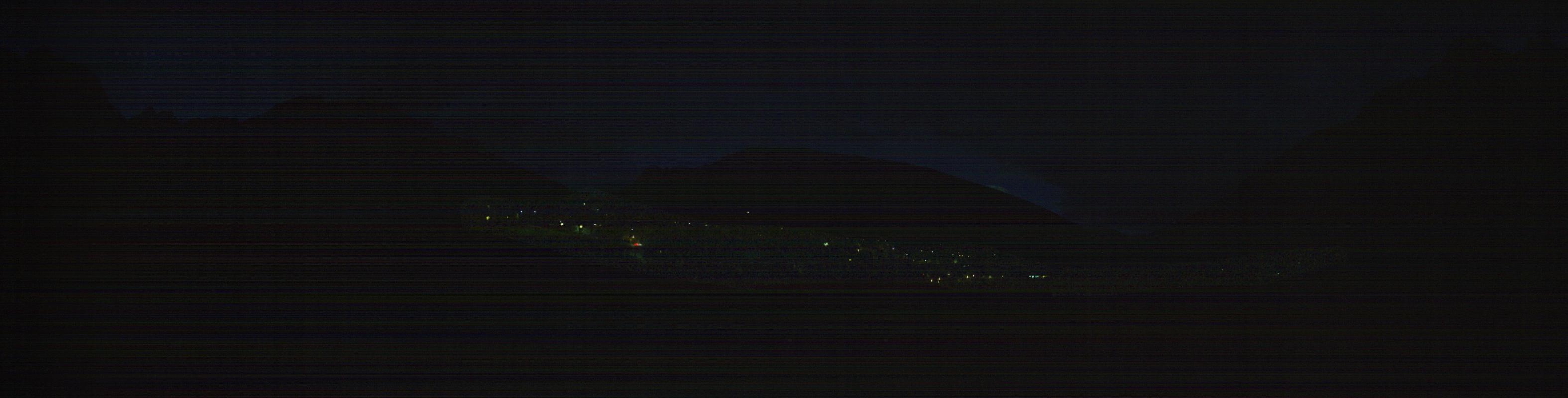 23h ago - 22:16