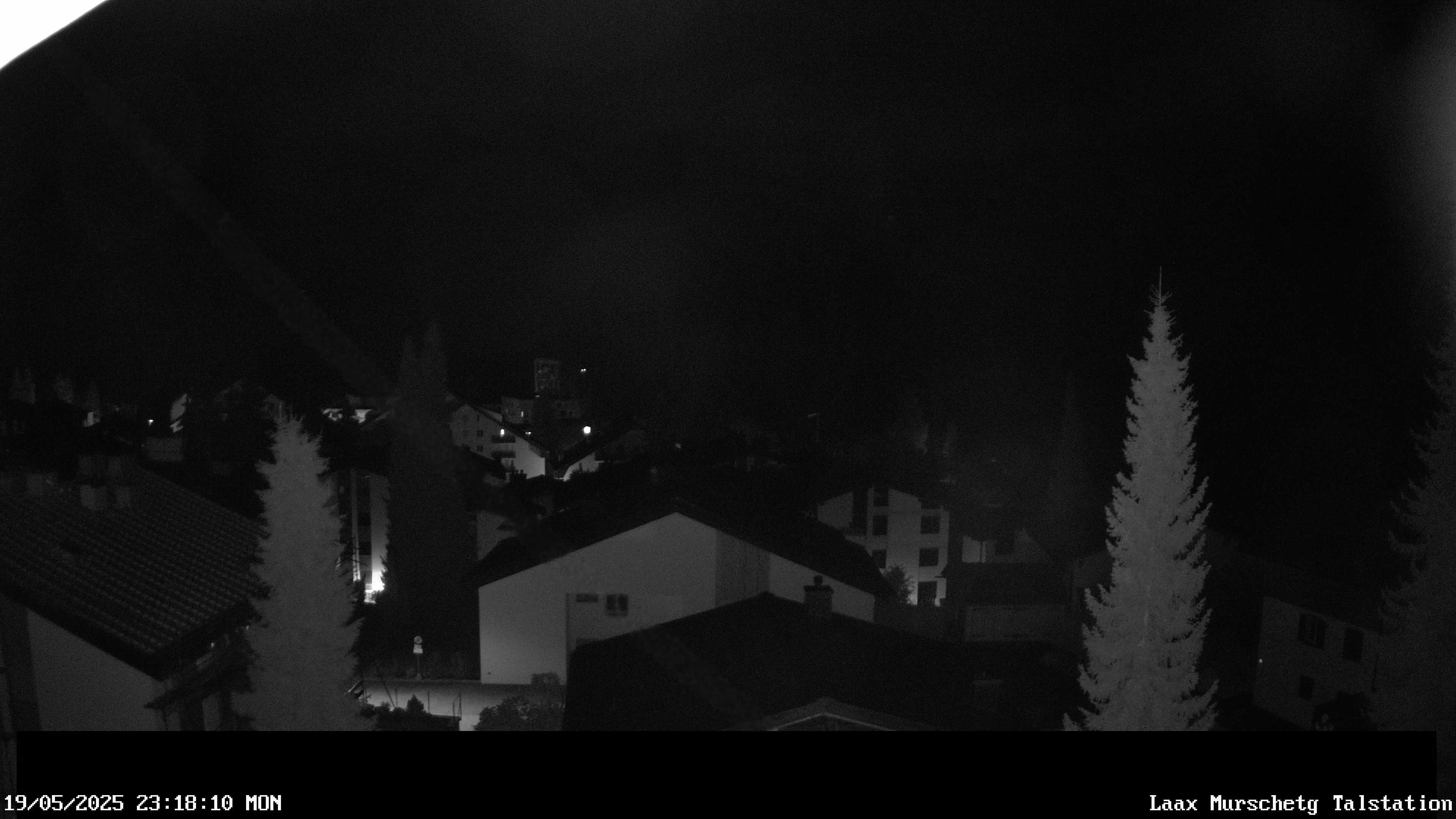 29h ago - 23:21