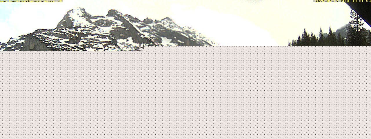 11h ago - 18:31